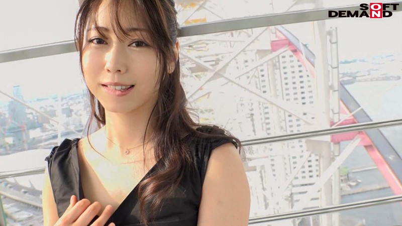 『人妻』 気高く美しいセレブ妻の誰にも言えない変態嗜好。 宮園さゆり ...