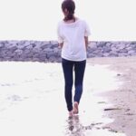 『人妻』 健康的な小麦肌が眩しい家族を支えるしっかりママさん。 松本麗子 35歳 AV DEBUT 【FANZA】