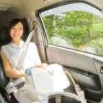 『人妻』 旦那との年の差20歳。 都会からのどかな田舎町に嫁いだ才色兼備の盛り妻 木村ふみ 31歳 AV DEBUT 【FANZA】