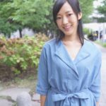 『人妻』 旦那との年の差20歳。 都会からのどかな田舎町に嫁いだ才色兼備の盛り妻 木村ふみ 31歳 第2章 旦那が仕事中の8時間 出会ったばかりの見知らぬチ○ポ6本でず～っとSEX 何度もイカされず～っと絶頂 【FANZA】