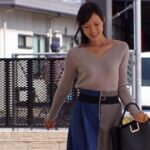 『人妻』 旦那との年の差20歳。 都会からのどかな田舎町に嫁いだ才色兼備の盛り妻。 木村ふみ 31歳 最終章 「私を調教して下さい…」縛り、首しめ、スパンキング、イラマチオ…そして子宮を破壊するような連続激ピストン やがて‘苦痛’は‘快感’に変わる 【FANZA】