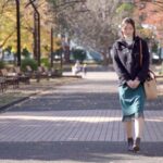 『人妻』 その顔、身体、ピュアな心。君のすべては美しい。 三浦歩美 36歳 第3章 禁欲明けの焦らし責めで敏感な身体は理性崩壊 旦那が仕事中ず～っと他人棒でイキっぱなし12時間 【FANZA】