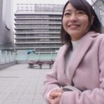 『人妻』 あなたの自宅から100m以内にいるかもしれない…そんな、近所の親しみ奥様。加藤沙季 34歳 第3章 「時間が許す限りSEXに没頭したい…」旦那が仕事中の7時間15本の他人棒でひたすら突かれっぱなし ず～っとSEXず～っと絶頂 【FANZA】