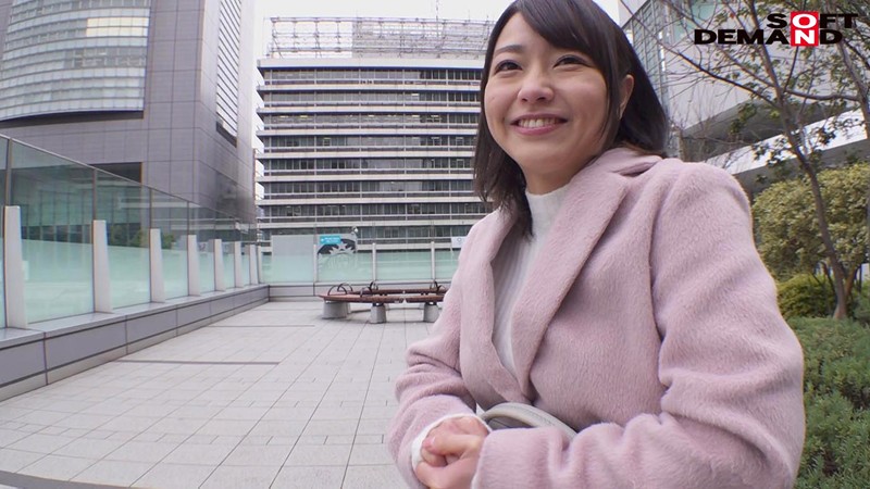 『人妻』 あなたの自宅から100m以内にいるかもしれない…そんな、近所...