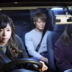 『人妻』 マイホームを購入にきた夫婦から旦那を寝取って強●中出しさせる不動産レディ 紗倉まな 【FANZA】