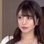 『人妻』 倦怠期でセックスレスの子育て夫婦。だけど俺は妻とヤリたい！ゴム無しで思う存分中出しSEXがしたい！やっぱり妻がイチバン好き。新村あかり 【FANZA】