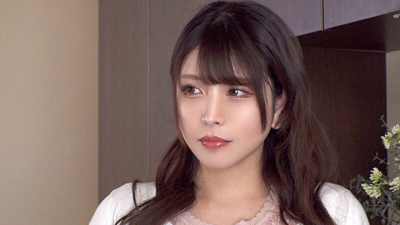 『人妻』 倦怠期でセックスレスの子育て夫婦。だけど俺は妻とヤリたい！ゴ...