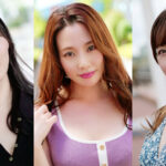 『人妻』 一流のおば様ナンパ セレブ美熟女中出しJAPAN40 【FANZA】