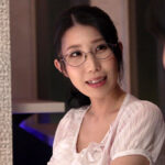 『人妻』 女社長の性欲 谷あづさ 【FANZA】