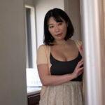 『人妻』 夫に内緒で義父に頼んだ妊活 菅日菜子 【FANZA】