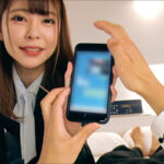 『人妻』 可愛すぎる会社の部下と相部屋ホテルで朝から晩まで不倫SEX Complete Memorial BEST 4時間12名 【FANZA】