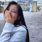 『人妻』 セフレちゃん かすみ ー会えば絶対ヤラせてくれる女ー 月野かすみ 【FANZA】