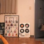 『人妻』 母さんを女性として意識してしまった僕は、親子の一線を余裕で超えて中出し同棲セックスをしていた。 森沢かな 【FANZA】