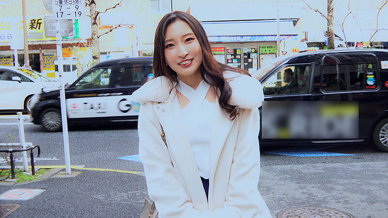 『人妻』 若奥様の性癖暴露～M男体験ドキュメント～ 私、普通のセックス...