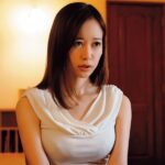 『人妻』 不倫セックスの一部始終を語りはじめた妻に鬱勃起が止まらなくなり…浮気なカラダを激しく責め立てながら妻に詫びを入れさせた話BEST 【FANZA】