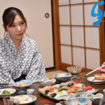 『人妻』 緊縛調教妻 旦那の出張に同伴した妻を狙う邪悪な宿の主人。脅され嫌がりながらも開発されていく心と身体 美丘さとみ 【FANZA】