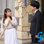 『人妻』 緊縛調教妻 夫の実家で若女将として修行に奮闘する巨乳若妻。特別指導と称した義父の調教快楽に狂い堕ちていく… 宝生めい 【FANZA】