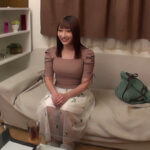 『人妻』 美人妻レズエステ 女同士イキツボに目覚めるマ○コ絶頂ループSEX 8人5時間 総集編 【FANZA】