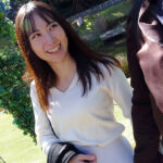 『人妻』 人妻湯恋旅行165 【FANZA】