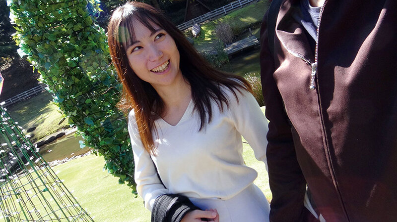 『人妻』 人妻湯恋旅行165 【FANZA】