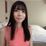 『人妻』 美脚スレンダー美人妻のイチャラブ不倫 細身で今にも折れそうな儚さを持つ奥様が夫を忘れて緊張しながら腰を振り乱し中出し 美脚のチャイナコスで足コキ誘惑して羞恥を捨て他人棒イき 宮野かな 【FANZA】