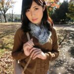 『人妻』 発情期の人妻 指原郁子 【FANZA】