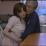 『人妻』 日本の夏ポルノ 故郷（ふるさと）その2 汗と吐息と劣情と 【FANZA】