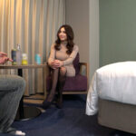 『人妻』 【黒光り悩殺ボディ】F乳バッキバキサーファーエロ痴女妻33歳 騎りまくりイキまくり連続ザーメン搾り取るガチヤバ中出しセックス【セクシーダイナマイッ！！】 【FANZA】