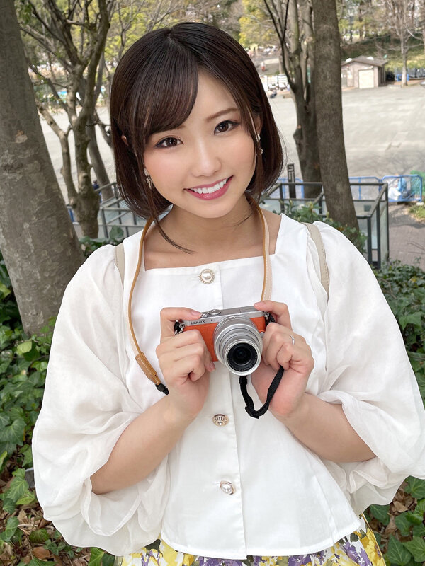 『人妻』 【ちんぽ堕ち人妻！！】カメラデビューしたインスタ奥さま26歳...