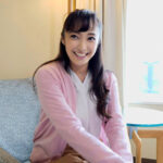 『人妻』 【個人】【高身長妻】3年間、調教してきた170cm元モデルの美熟女57歳を若チ○ポで思う存分ハメ尽くす個人撮影 【FANZA】