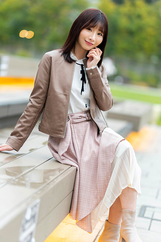 『人妻』 【日台肉弾交流】アイドルフェイス台湾人奥さま27歳。浮気旦那...