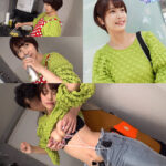 『人妻』 【子持ち人妻から溢れる母乳】家事代行サービス依頼からエッチな展開！おっぱい揉んで溢れるおいしい母乳を頂きます♪手マン潮吹きでエロ汁まみれ！中出しOKハメ潮吹きまくりサービスを味わえッ！！！【エロのお世話してみました】【かほ】 玉城夏帆 【FANZA】