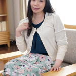 『人妻』 イキっぷりのクセがスゴイ 五十路ゴザ掻き 布団掻きむしり痙攣絶頂熟女 60人8時間4 【FANZA】