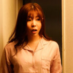 『人妻』 夫の後輩は●校時代に憧れていた先輩！？久々の再会で芽生えた感情を抑えることが出来ず卑しい女に成り下がった人妻 南條みや子 【FANZA】