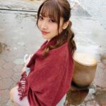 『人妻』 ザーメン便女の淫妻 蒼乃しおり 【FANZA】