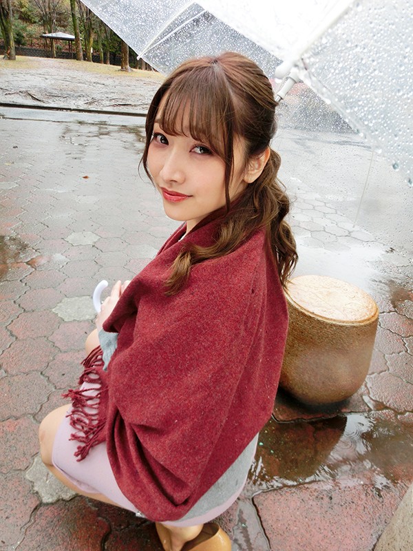 『人妻』 ザーメン便女の淫妻 蒼乃しおり 【FANZA】