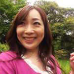 『人妻』 人妻の欲情がまん汁肉棒生交尾 磯田まゆみ 【FANZA】