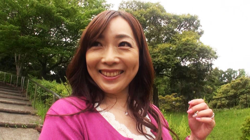 『人妻』 人妻の欲情がまん汁肉棒生交尾 磯田まゆみ 【FANZA】