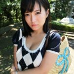 『人妻』 デカ乳首エロクリ巨乳妻 新庄みゆき 【FANZA】