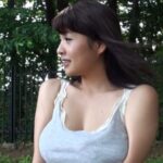 『人妻』 敏感Icup交尾乳嫁中出し 千夏編 長谷川千夏 【FANZA】