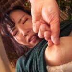 『人妻』 乳妻狩り 鎌田雪乃 【FANZA】