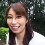 『人妻』 チ○ポに飢えた人妻 間瀬あいか 【FANZA】