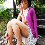 『人妻』 チ○ポに飢えた人妻 松嶋雪乃 31歳 【FANZA】