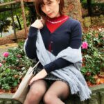 『人妻』 世田谷の妻たち 唐沢千賀子 SGT-054 【FANZA】