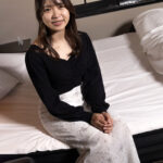 『人妻』 どこにでもいる普通のママさんをパコり隊（3） 【FANZA】