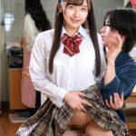 『人妻』 妻と2人で暮らす新居に僕の妹が通学のため強引に同居してきた。妹は僕に気があるみたいで全力で誘惑。毎日抜いてきてボクらの家族計画を阻止してくる 【FANZA】