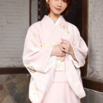 『人妻』 相撲部屋の美人女将が性欲旺盛な力士たちに圧迫種付けプレスされ続ける日常。 希島あいり 【FANZA】