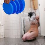 『人妻』 慚愧の監獄 妃月るい 【FANZA】