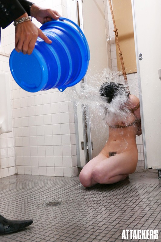 『人妻』 慚愧の監獄 妃月るい 【FANZA】