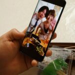 『人妻』 原石 ミセス・ダイヤモンド 専属第4弾！！ 初NTR作品！！ 「同窓会に行ってくるね♪」と出ていった妻から、もう3時間既読がつかない―。 本田瞳 【FANZA】